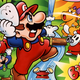 Illustration for article titled America Got The Better Super Mario Bros. 2